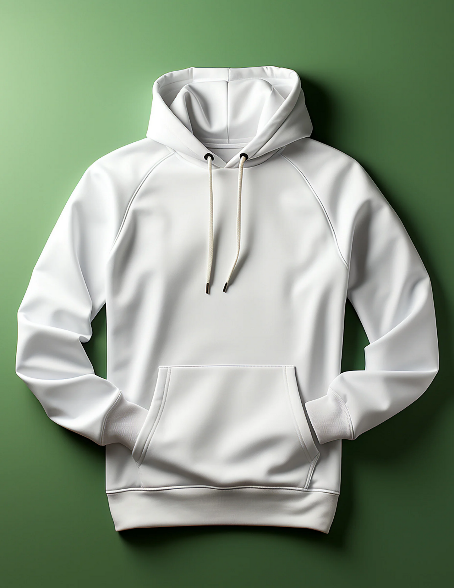 Mock ups