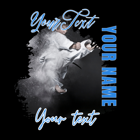 School or other activities