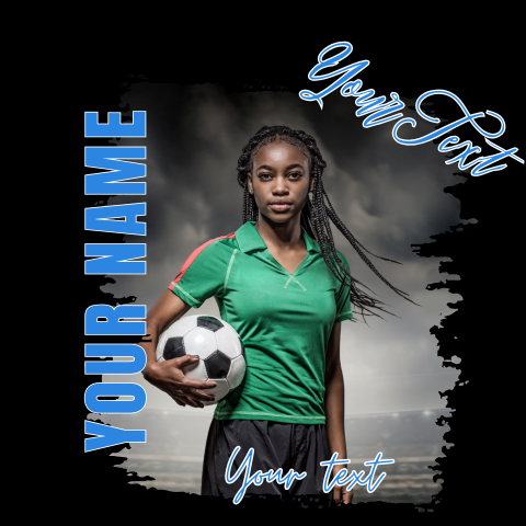 School or other activities