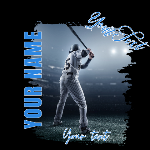 School or other activities